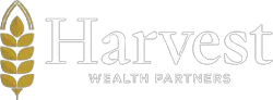 Harvest Wealth Partners