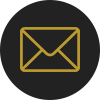 Mail Icon