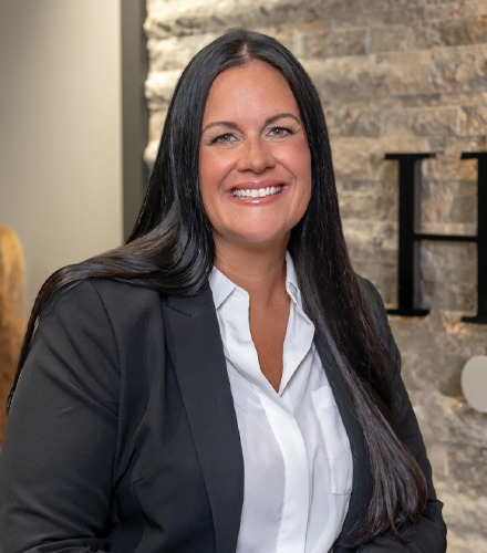 Erin M. Schuster CFP®