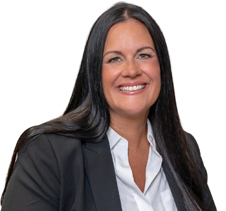 Erin M. Schuster CFP®