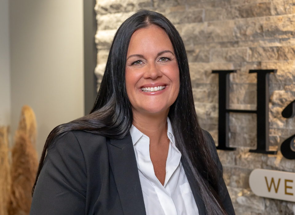 Erin M. Schuster CFP®