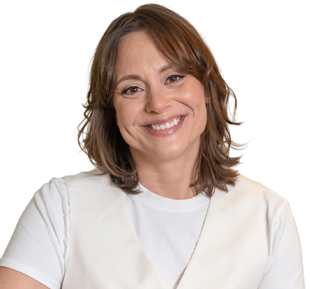 Rebecca G. Grubb