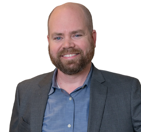 Timothy J. McKenna Jr. CFP<span>®</span>