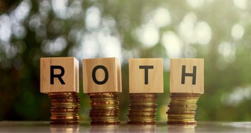 What’s the Difference Between a Roth IRA and a Traditional IRA?