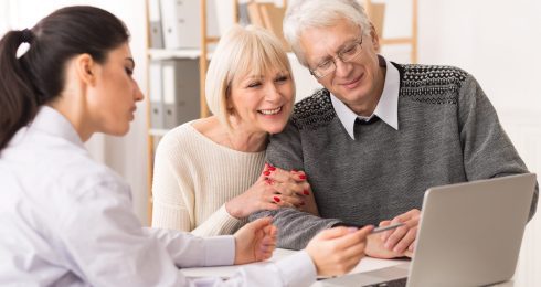 How Much Money Do I Need for Retirement?
