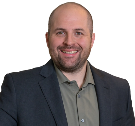 Nicholas A. Perazzolo CFP®