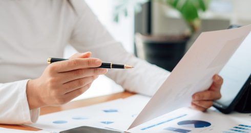 What’s the Difference Between a Fee-Based and a Fee-Only Financial Planner?