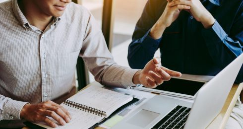 Exit Strategies for Businesses: Options and How We Can Help