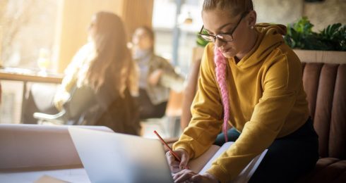 Basics of a 529 Plan and How it Works