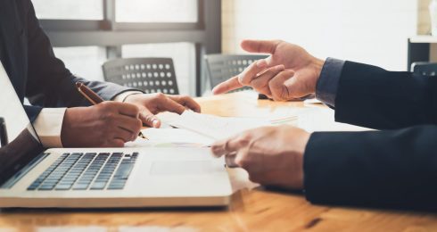 What to Know About Private Wealth Management and Private Banking