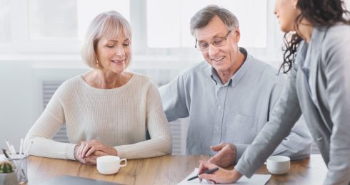 Costs During Retirement to Plan For 