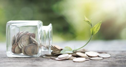 Financial Rules to Know to Feel Empowered 