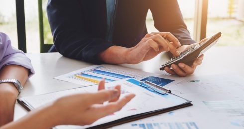 Is Selling Your Business Your Best Option?
