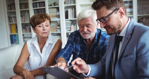 Retirement Plans 101: An Overview of Common Retirement Plan Types