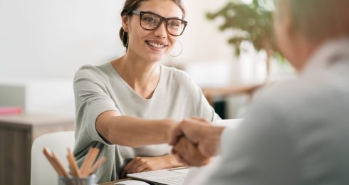 What’s the Best Age to Start Investing?