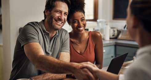 Managing Financial Wellness