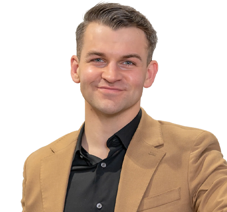 Jayson W. Johnson CFP®