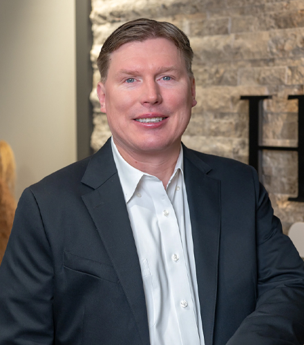 Jeffrey C. Grenchik CFP®