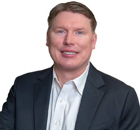 Jeffrey C. Grenchik CFP®