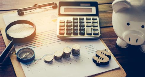 11 Bad Money Habits to Quit Now 