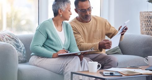 What You Should Know About Individual Retirement Accounts 