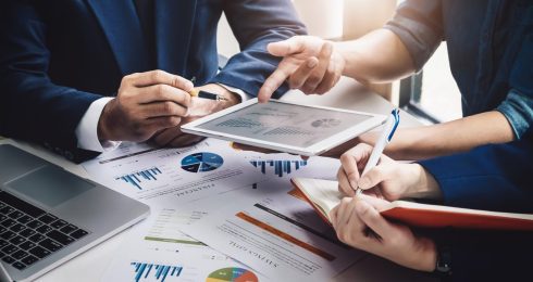 LPL Financial Outlook 2023