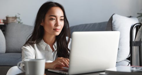 7 Steps to Stay Financially Fit