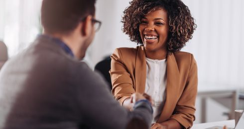 Can I Get One-Time Financial Advice?