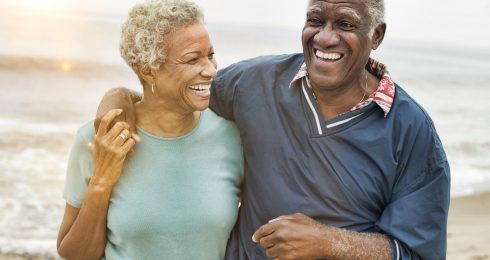 Retirement Approaching? Use This Planning Checklist to Help Prepare