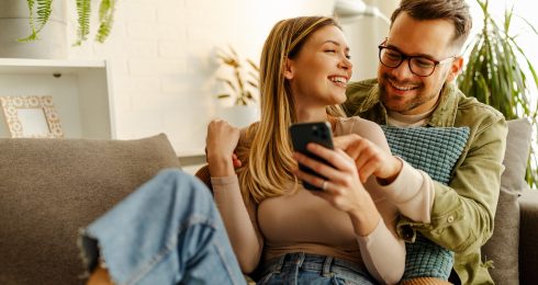 How to Set Achievable Financial Goals