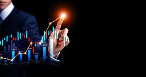 3 Strategies to Help Reduce Investment Risk