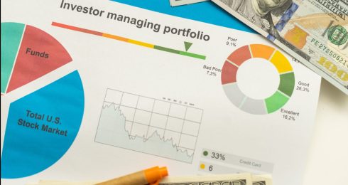 What Is Private Wealth Management?