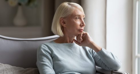 The Importance of a Financial Advisor After Death or Divorce