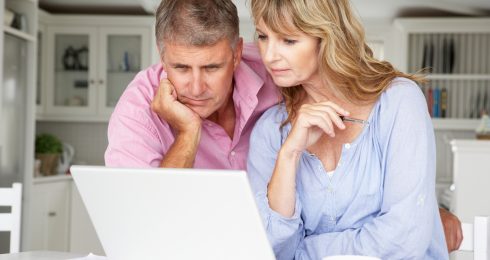 Breaking Down 6 Common Retirement Planning Myths