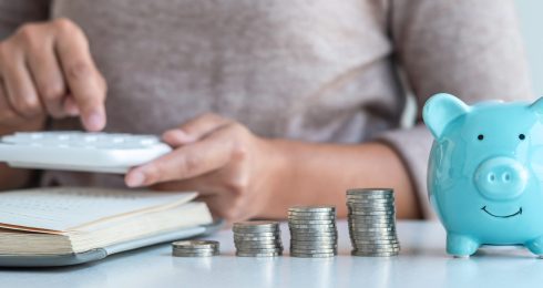 Retiring Soon? Consider Your Tax Strategy