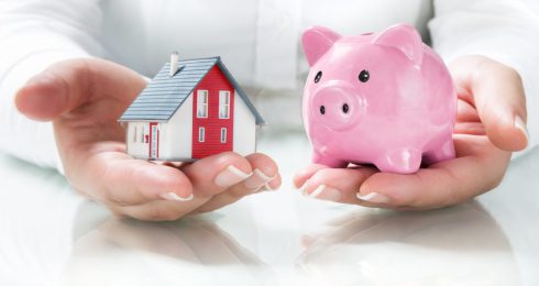 Pay Down Your Mortgage or Invest? Factors to Consider