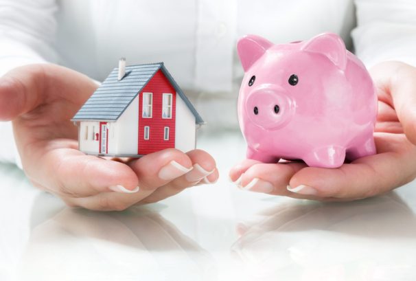 Pay Down Your Mortgage or Invest? Factors to Consider