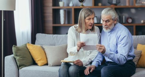 Why Is Insurance Important In Financial Planning?