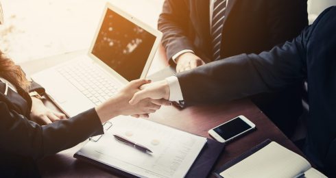 What Factors Should I Consider When Preparing A Business Exit Strategy?