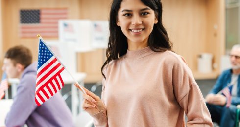 How Can I Establish My Finances If I’m New to the U.S.? 