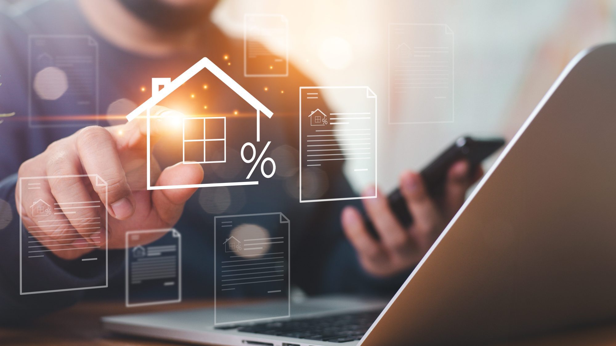 Asset Protection Planning Explained