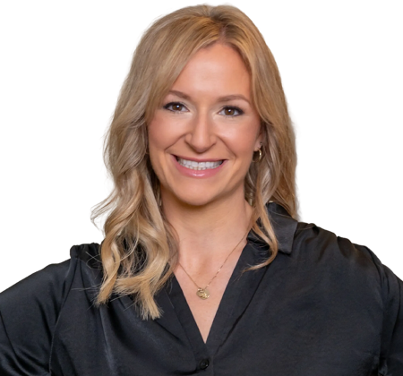 Sara M. Perazzolo