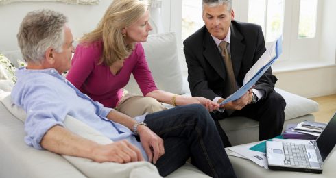 How to Plan for Retirement From Your 20s to Your 60s