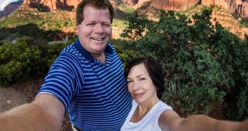 What Should You Consider If Early Retirement is Your Goal?