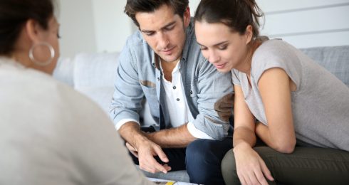  Can Couples Create a Budget When Combining Finances?