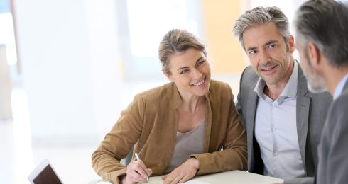 What Are Strategies for Reassessing Your Retirement Plans?