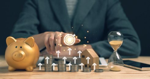What Are The 4 Worst Mistakes That Can Bankrupt You?