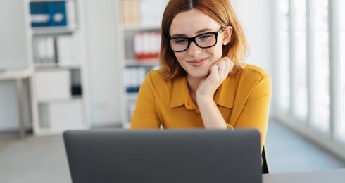 Do You Know These 5 Money Mistakes to Avoid in Your 20s?