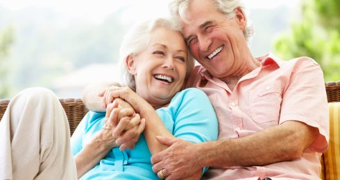 How Can I Make Saving for Retirement Part of a Monthly Budget?