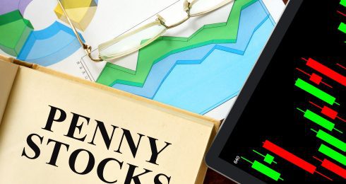 What Is a Penny Stock?